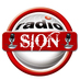 Radio Sion Tomohon